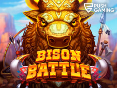 Balkan ninnisi 8 bölüm izle youtube. Lion slot casino.14